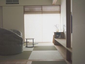 kanazawa