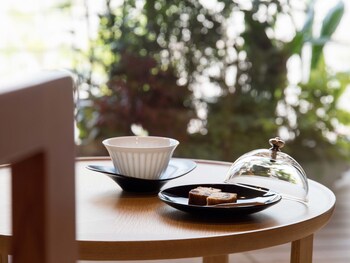 Makino Oto Kanazawa (Adults Only),Ishikawa Prefecture>>Kanazawa,3 star