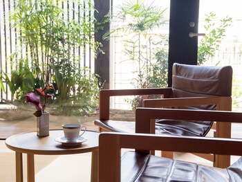 kanazawa