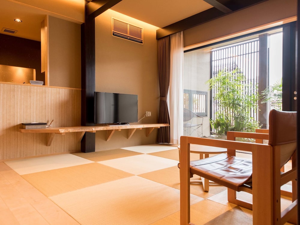 kanazawa