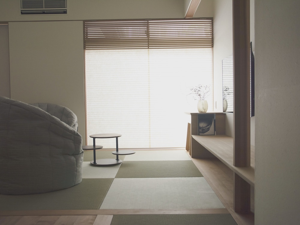 kanazawa