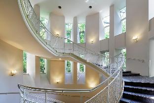 The Prince Sakura Tower Tokyo, Autograph Collection,Izumihoncho>>Tokyo,5 star