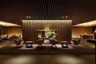 The Prince Sakura Tower Tokyo, Autograph Collection,Izumihoncho>>Tokyo,5 star