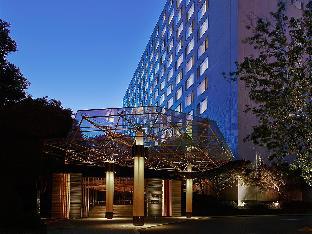 The Prince Sakura Tower Tokyo, Autograph Collection,Izumihoncho>>Tokyo,5 star