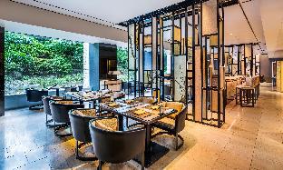 The Prince Sakura Tower Tokyo, Autograph Collection,Izumihoncho>>Tokyo,5 star