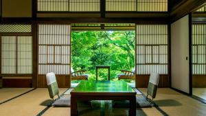 Gora Kansuiro,Gora>>Ashigarashimo,3 star