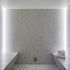 hotel bellotto