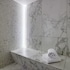 hotel bellotto