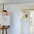hotel bellotto