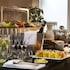 hotel bellotto