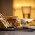 hotel bellotto