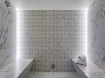 hotel bellotto