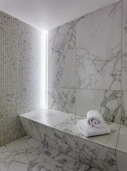 hotel bellotto