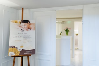 hotel bellotto