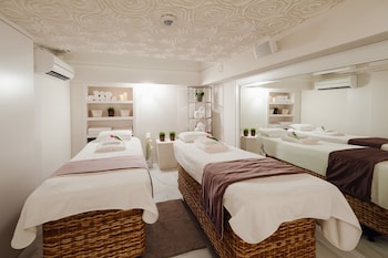 hotel bellotto
