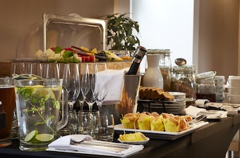 hotel bellotto