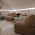 hotel bellotto
