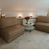 hotel bellotto