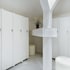 hotel bellotto