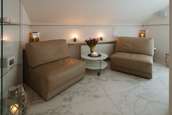 hotel bellotto