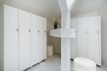 hotel bellotto