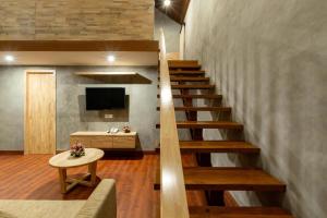 paisa villa seminyak
