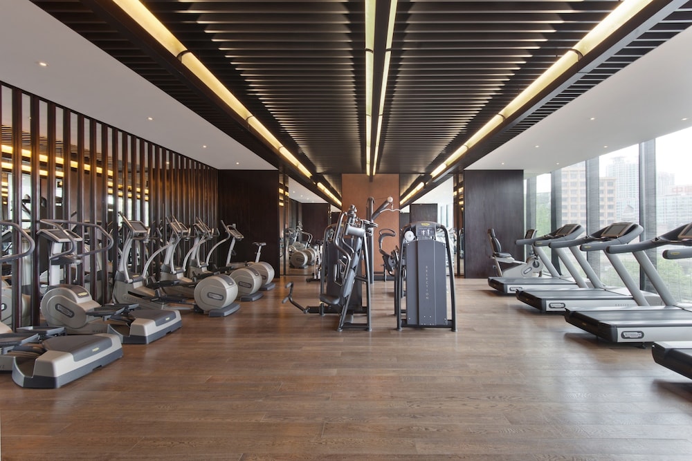 the puli hotel and spa