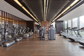 the puli hotel and spa