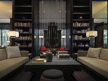the puli hotel and spa
