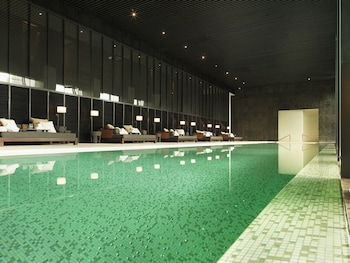 the puli hotel and spa