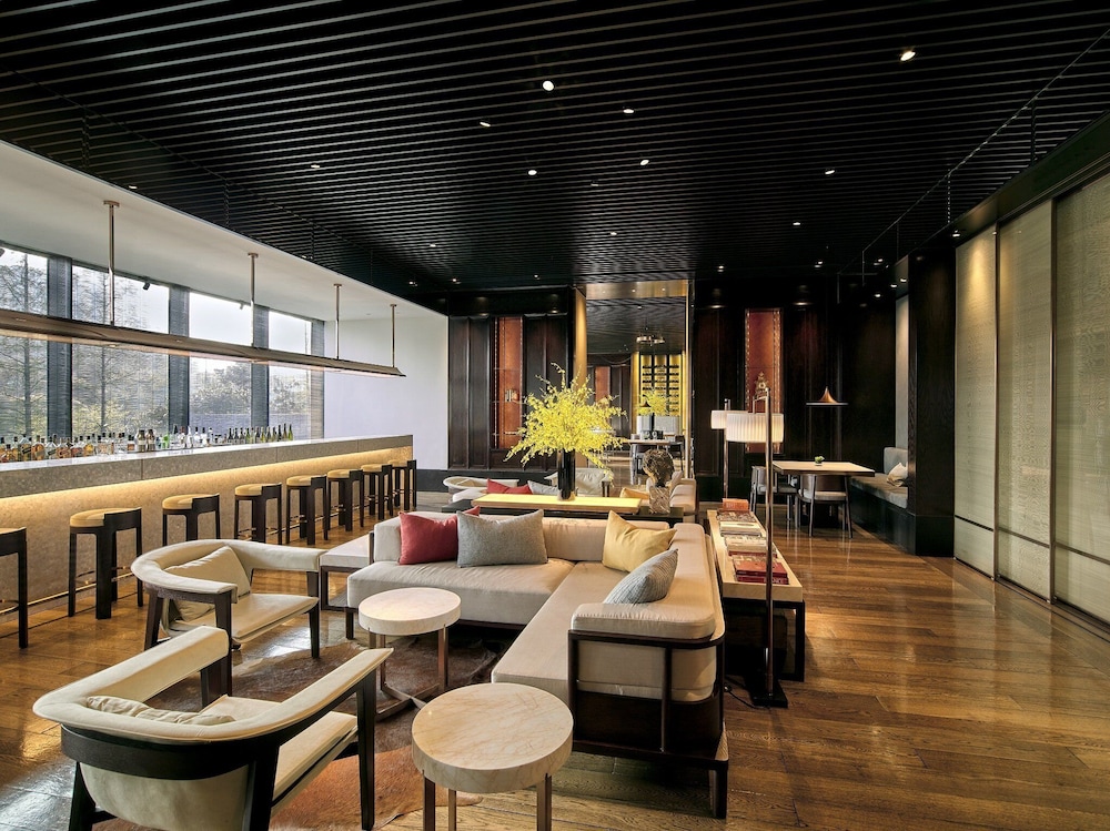 the puli hotel and spa