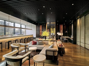 the puli hotel and spa