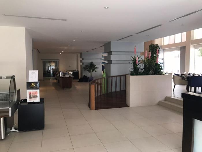 al diafa apartment olaya