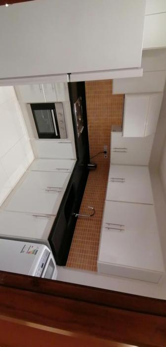 al diafa apartment olaya