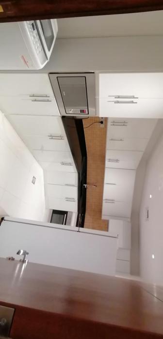 al diafa apartment olaya