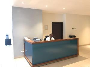 al diafa apartment olaya