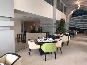 al diafa apartment olaya