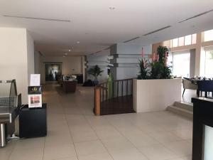 al diafa apartment olaya