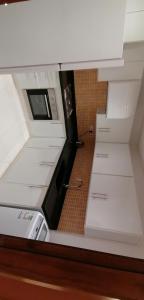 al diafa apartment olaya