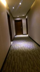 al diafa apartment olaya