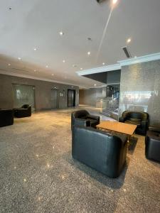 al diafa apartment olaya