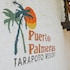 puerto palmeras tarapoto resort