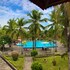 puerto palmeras tarapoto resort