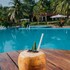 puerto palmeras tarapoto resort