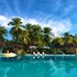 puerto palmeras tarapoto resort