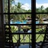 puerto palmeras tarapoto resort