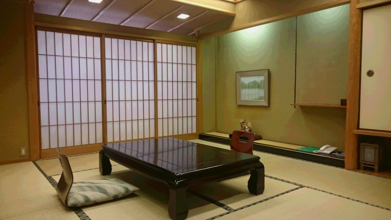 toyooka