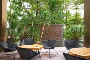 quincy hotel singapore by far east hospitality