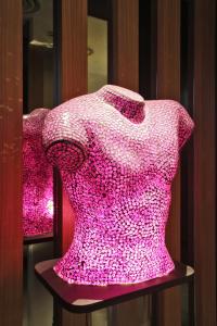 quincy hotel singapore by far east hospitality