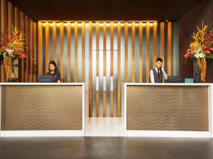 quincy hotel singapore by far east hospitality